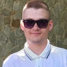Гаврик
