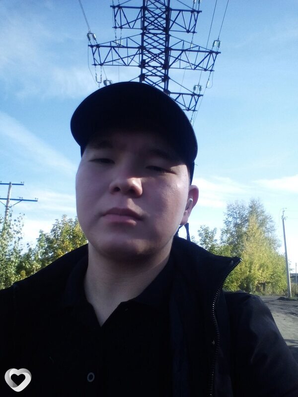 Святослав