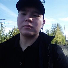 Стёпа