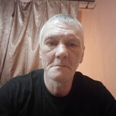 Захарка