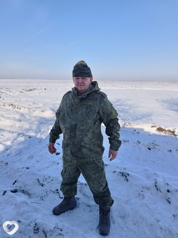 Ратмир