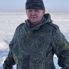 Ратмир