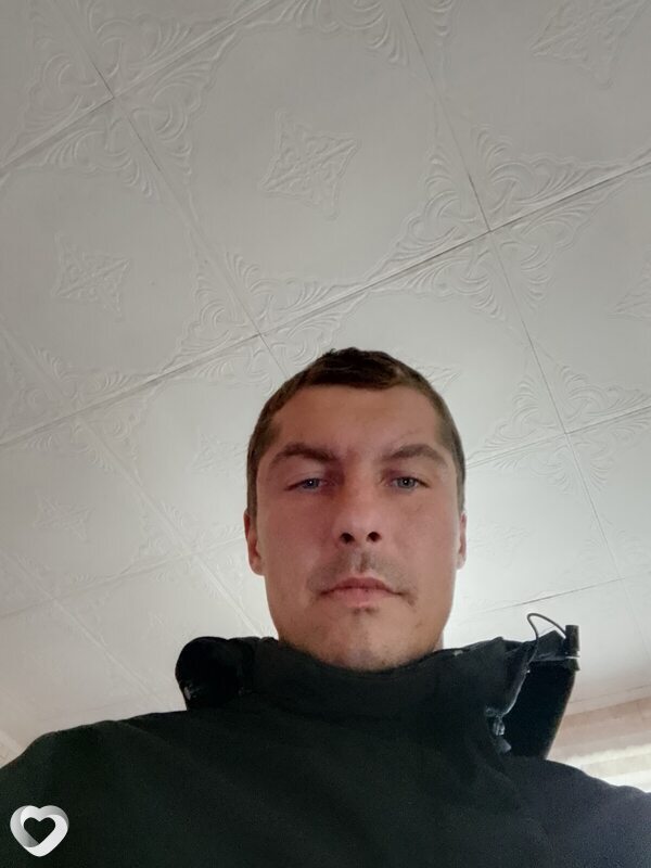 Олег