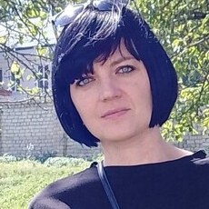 Владислава