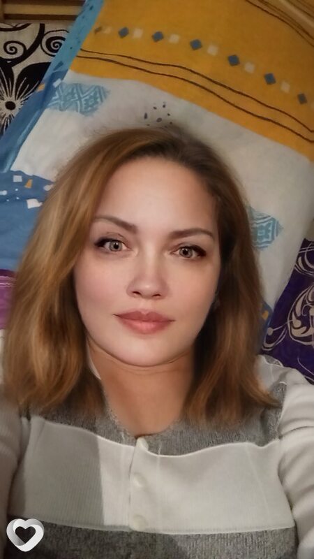 Анна
