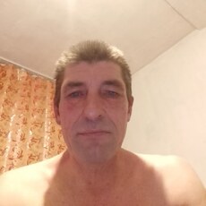 Матвей