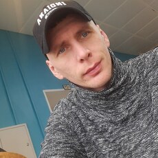 Рома