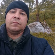 Георгий