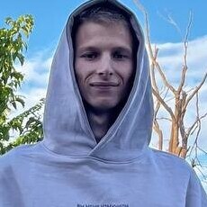 Игнат