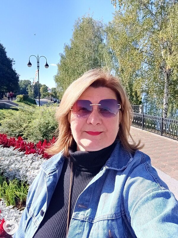 Милана
