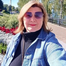 Валентина