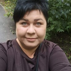 Наталья