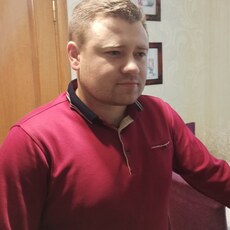 Тарас