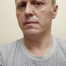 Толя