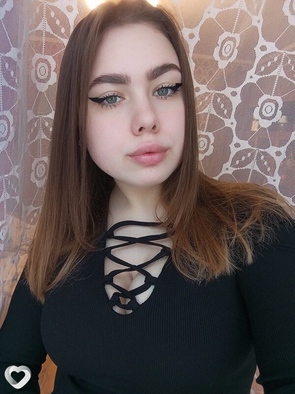 Янина