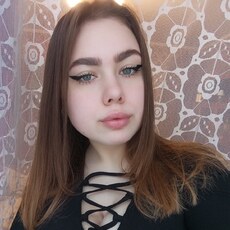 Ксюша