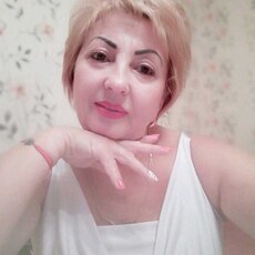 Надежда