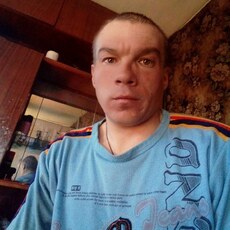 Прохор