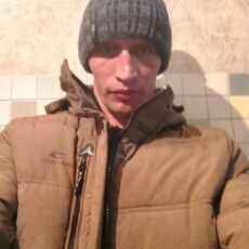 Тим