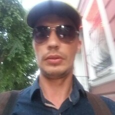 Савелий
