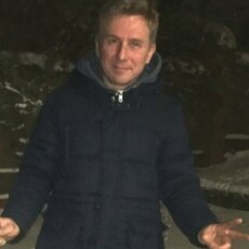 Игорь