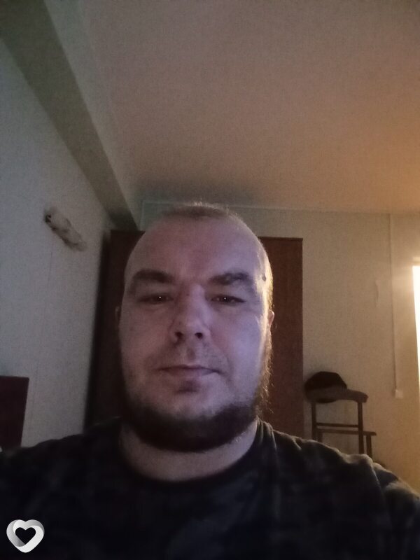 Андрей