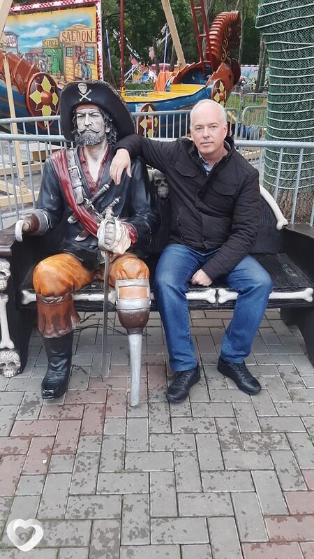 Андрей