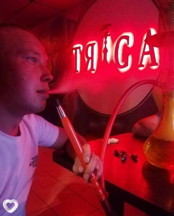 Сёма