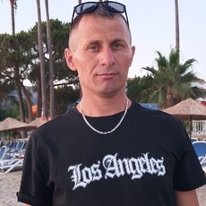 Станислав