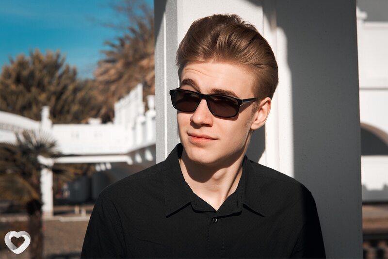 Георгий