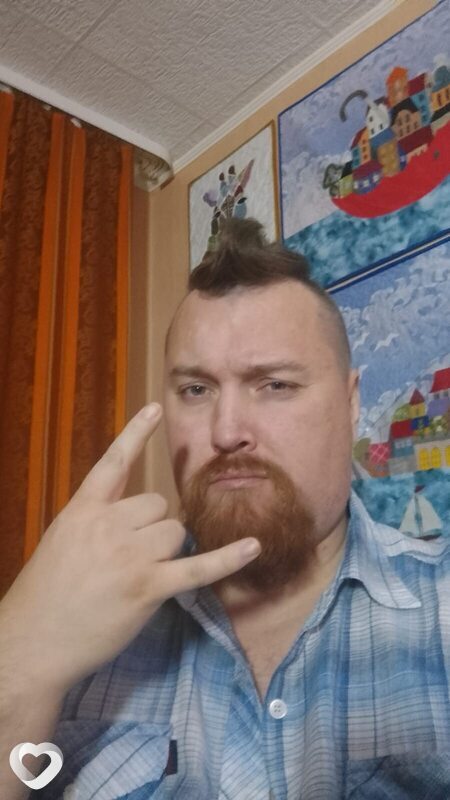 Платоша