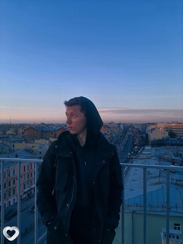 Ваня