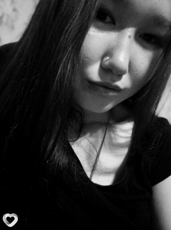 Лена