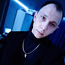 Елисей