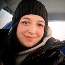 Алёна