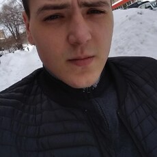 Харитон