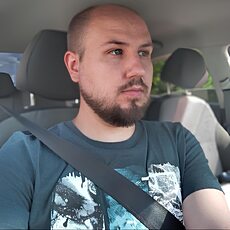 Кирюха