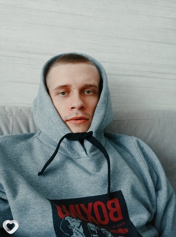 Слава