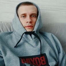 Слава