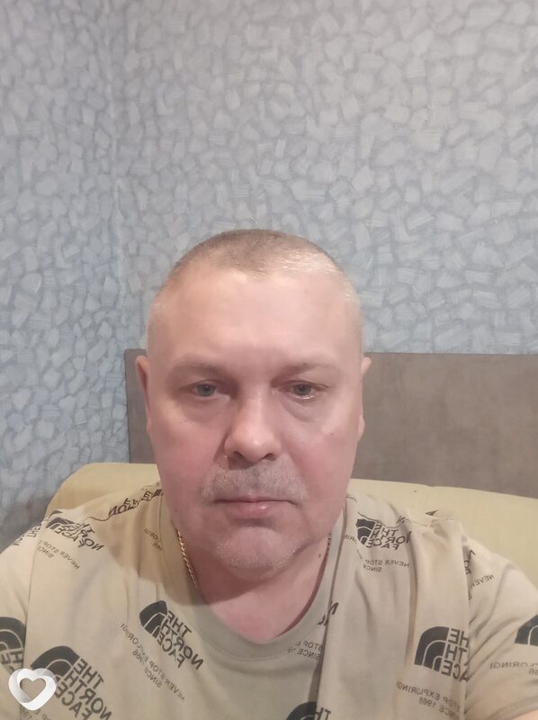 Сеня