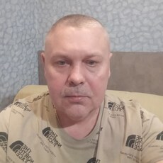 Сеня