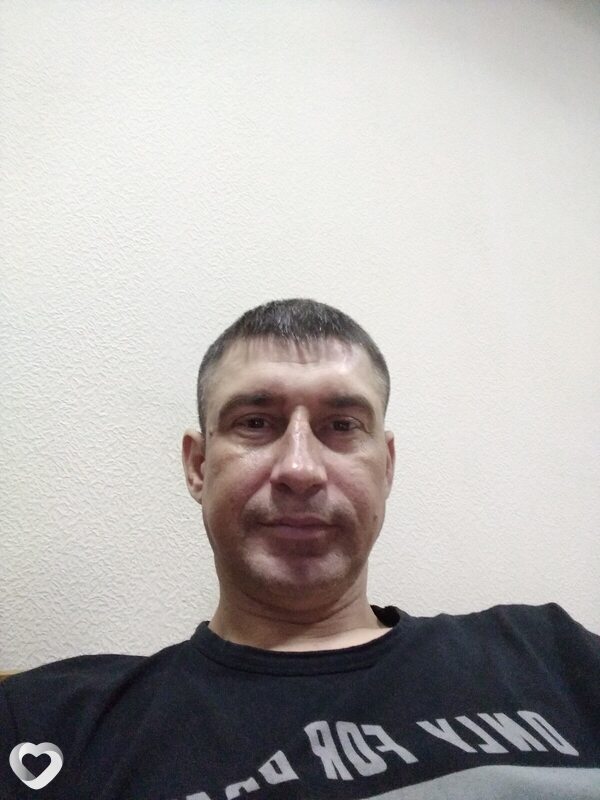 Геннадий