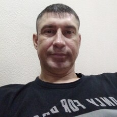 Афанасий
