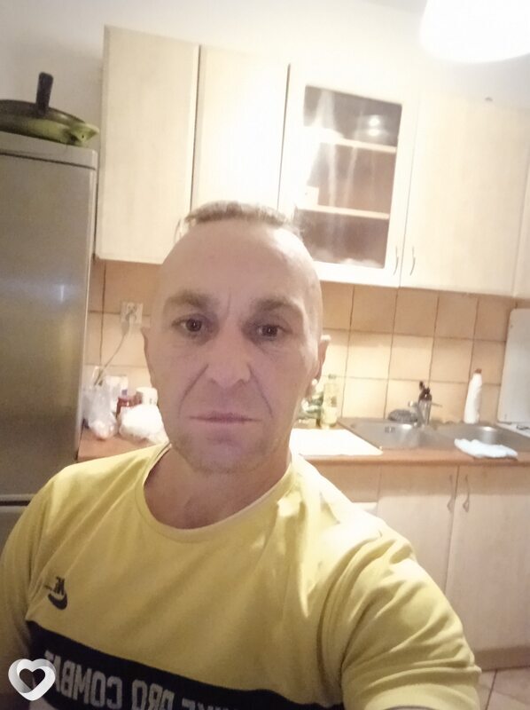 Эдик