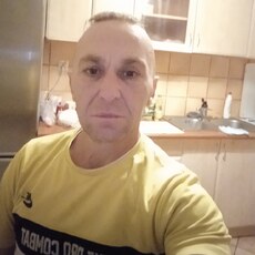 Эдик