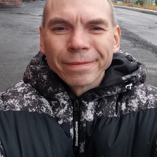 Федя