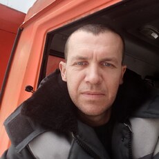 Валя
