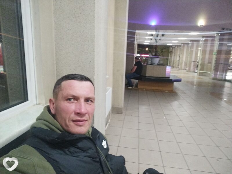 Никита