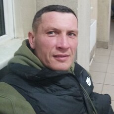 Никита