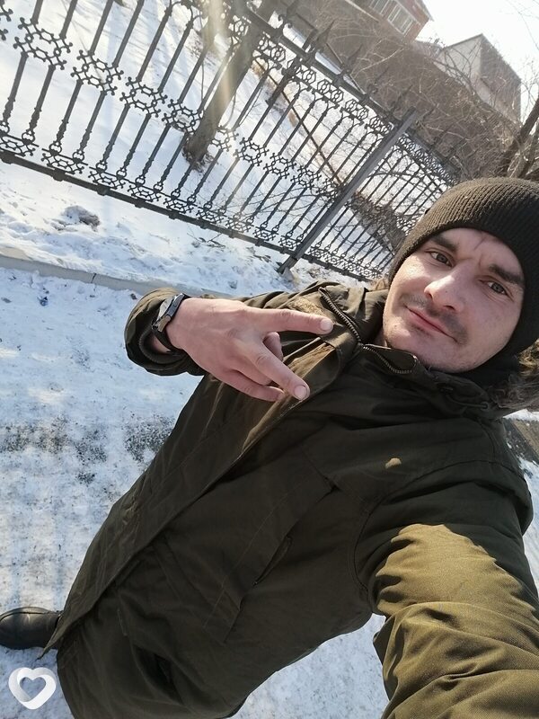 Вася